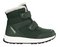 Winter Boots Equip Warm WP - 3-94415-9202