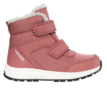Winter Boots Equip Warm WP