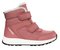 Winter Boots Equip Warm WP - 3-94415-9