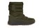 Ziemas zābaki Equip Pull-On WP - 3-94420-37