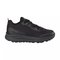 Men's Sneakers Stride Low Wp - 3-94560-2