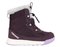 Winter Boots Aery Warm GTX - 3-94605-4806