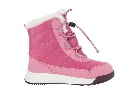 Winter Boots Aery Warm GTX