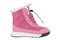 Зимние сапоги Aery Warm GTX - 3-94605-9