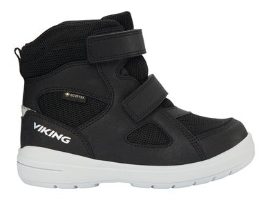 Winter Boots Spro Gore-Tex