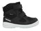 Winter Boots Spro Gore-Tex - 3-94610-2