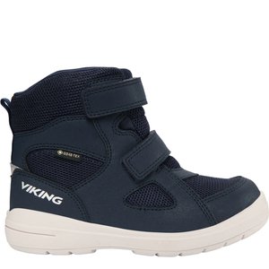 Winter Boots Spro Gore-Tex