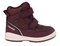 Ziemas zābaki Fun Glitter Gore-Tex - 3-94615-62