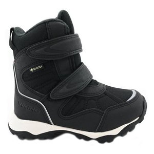 Winter Boots Beito Warm GTX