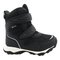 Ziemas zābaki Beito Warm GTX - 3-94705-2