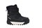 Ziemas zābaki Constrictor Warm WP - 3-95010-2