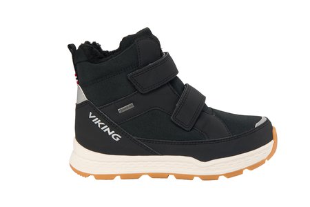 Ziemas zābaki Espo Warm Gore-Tex