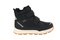 Зимние сапоги Espo Warm Gore-Tex - 3-95100-2