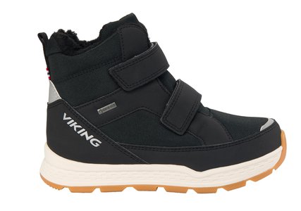 Ziemas zābaki Espo Warm Gore-Tex