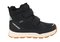 Ziemas zābaki Espo Warm Gore-Tex - 3-95100-2
