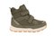 Зимние сапоги Espo Warm Gore-Tex - 3-95100-37