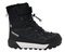 Ziemas zābaki Constrictor Warm WP - 3-95115-2