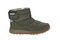 Ziemas zābaki Norse Runner Wp - 3-95610-37