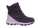 Ziemas zābaki Track Warm WP - 3-95615-83