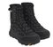 Мужские зимние сапоги Constrictor SC GTX - 3-95625-2
