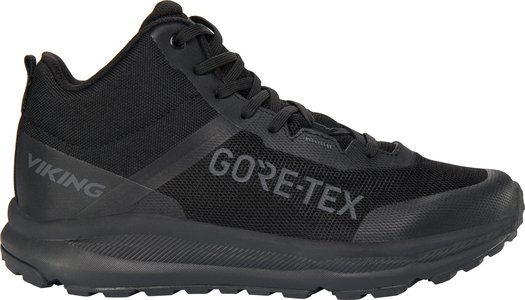 Мужские зимние ботинки Stride Mid Warm GTX