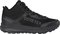 Мужские зимние ботинки Stride Mid Warm GTX - 3-95635-2