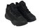 Мужские Кроссовки Stride Fleece BOA - 3-95695-2