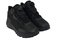 Мужские зимние ботинки Spike Warm BOA - 3-95700-2