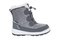 Ziemas zābaki Toasty Glitter Gore-Tex - 3-96010-91