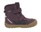 Ziemas zābaki Spruce Barefoot Gore-Tex - 3-96015-41