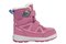 Ziemas zābaki Space Reflex SC WP - 3-96320-9