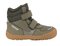 Ziemas zābaki Rowan Barefoot WP - 3-96325-37