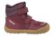 Зимние сапоги Rowan Barefoot WP - 3-96325-41
