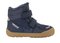 Зимние сапоги Rowan Barefoot WP - 3-96325-5