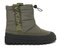 Ziemas zābaki Fleek Hybrid WP - 3-96375-3702