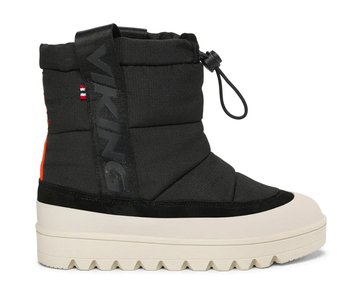 Ziemas zābaki Fleek Hybrid WP