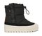 Ziemas zābaki Fleek Hybrid WP - 3-96375-3702
