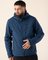 Men's Winter jacket  160g - 4-57976-544I-392