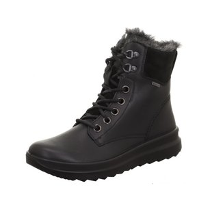 Woman's Winter boots Gore-Tex DREAMER