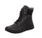 Woman's Winter boots Gore-Tex DREAMER - 2-000351-0100