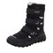Winter Boots Gore-Tex - 1-000406-0020
