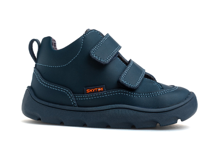 Brīvā laika apavi Barefoot Tex
