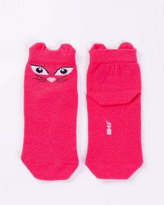 MARK FORMELLE Socks 405K-075