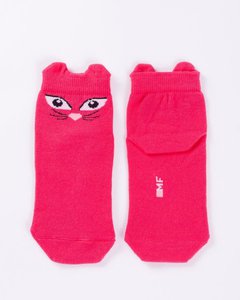 Socks 405K-075