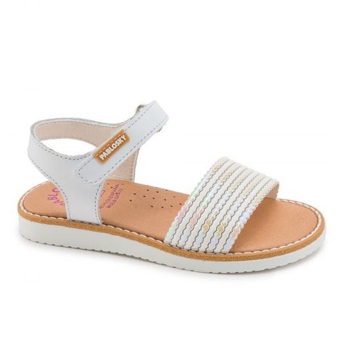 PABLOSKY Sandals 4089-00