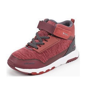 Sneakers Arendal Mid Gore-Tex