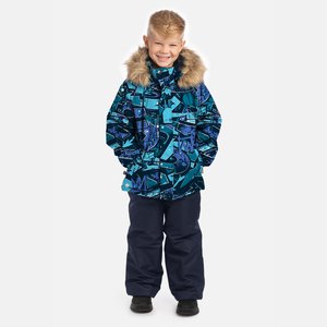 Winter Set 300 g. Winter