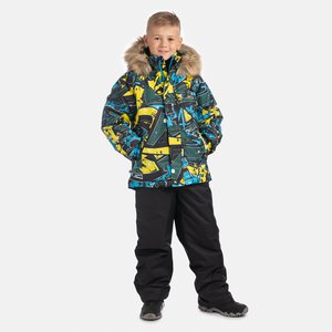 Winter Set 300 g. Winter