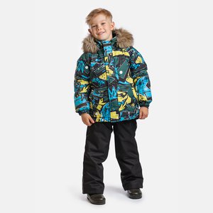 Winter Set 200 g. Winter 7
