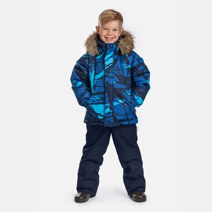 Winter Set 200 g. Winter 7